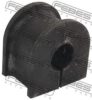 FEBEST MZSB-MPVF00 Stabiliser Mounting